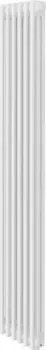 Royal Thermo Insignia VC3180 - 06 секций RAL9016