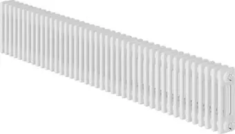 Royal Thermo Insignia C3030 - 42 секций RAL9016
