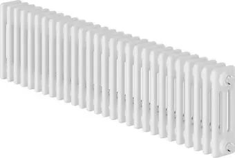 Royal Thermo Insignia C3030 - 28 секций RAL9016