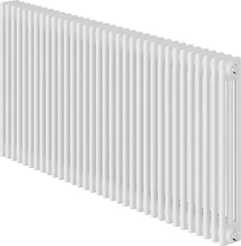 Royal Thermo Insignia C3050 - 34 секций RAL9016