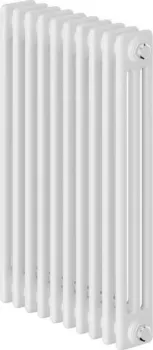 Royal Thermo Insignia C3050 - 10 секций RAL9016