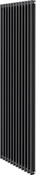 Royal Thermo Insignia C2180 - 12 секций RAL9005m