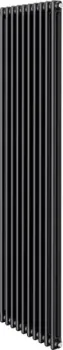 Royal Thermo Insignia C2180 - 10 секций RAL9005m
