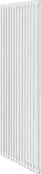 Royal Thermo Insignia C2180 - 14 секций RAL9016
