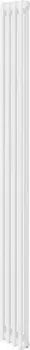 Royal Thermo Insignia C2180 - 04 секций RAL9016