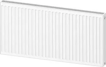 Valfex Steel C 21 500х900 VF.C.21.500.0900 (с боковым подключением)