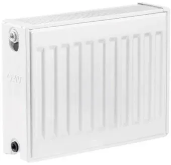 AV Engineering Expert EB 22-5-11 1.2мм AVE-22511B