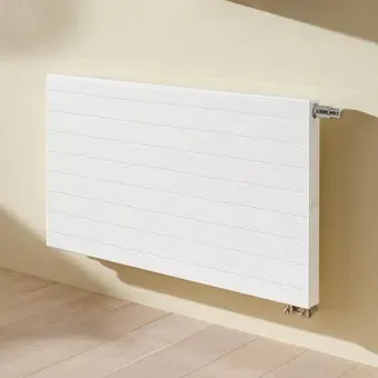 Kermi Therm X2 Line-Ventil PLV Тип 22 505x1605 PLV220501601R2Y