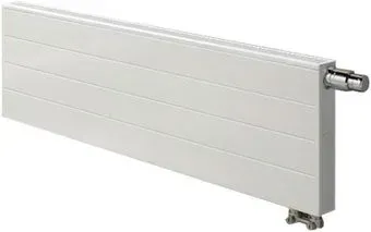 Kermi Therm X2 Line-Ventil PLV Тип 12 505х705 PLV120500701R2Y
