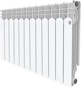 Royal Thermo Monoblock A 500 2.0 (12 секций)