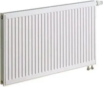Kermi Therm X2 Profil-Ventil FTV тип 12 600x1800