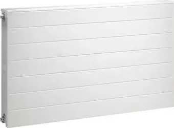 Kermi Therm X2 Line-Ventil PLV Тип 12 305x605