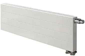 Kermi Therm X2 Line-Kompakt PLK Тип 11 505x1405