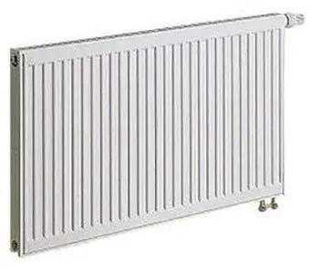 Kermi Therm X2 Profil-Ventil FTV тип 10 300x1400