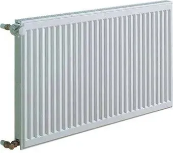 Kermi Therm X2 Profil-Kompakt FKO тип 12 900x1200
