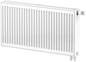 Ruterm Ventil Compact Type 22 500x700 (нижнее подключение)