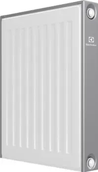 Electrolux Compact C22-500-400 (RAL9016)