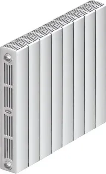 Rifar SUPReMO Ventil 500 (12 секций)