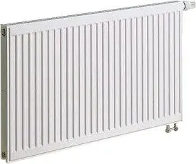Kermi Therm X2 Profil-Ventil FTV тип 33 300x1000