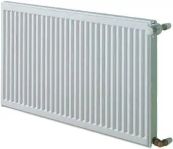 Kermi Therm X2 Profil-Kompakt FKO тип 11 600x900