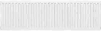 Лемакс Compact 22 300x1700