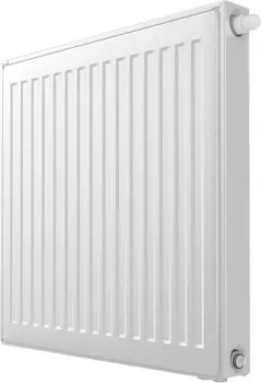 Royal Thermo Ventil Compact VC22-500-1400 (Bianco Traffico)