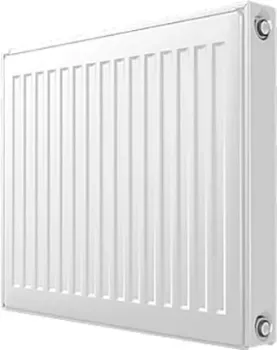 Royal Thermo Compact C11-500-400 (Bianco Traffico)