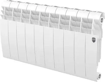 Royal Thermo BiLiner 350 Bianco Traffico (10 секций)