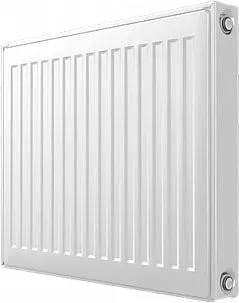 Royal Thermo Compact C11-500-900 (Bianco Traffico)
