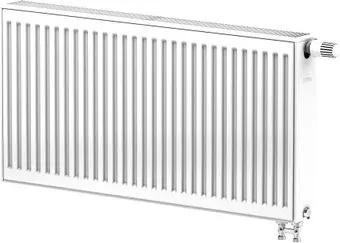 Uterm Ventil Compact Тип 21 500x400