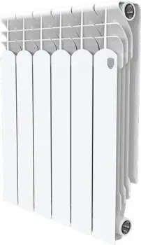 Royal Thermo Monoblock A 500 (10 секций)