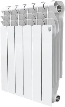 Royal Thermo Monoblock B 80 500 (10 секций)