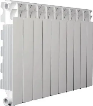 Fondital Calidor Super B4 500/100 V69003406 (6 секций)