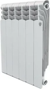 Royal Thermo Revolution Bimetall 350 (7 секций)