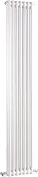 Arbonia 2180/06 89 (правый, нижнее подключение)