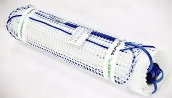 Teplotex Ecomat 525 Вт 3.5 кв.м.