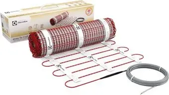 Electrolux Easy Fix Mat EEFM 2-150-4