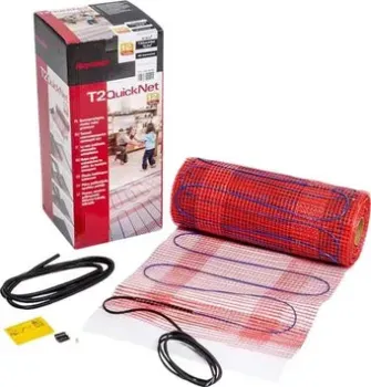 Raychem T2QuickNet 160 4 кв.м. 640 Вт