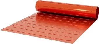 Теплолюкс EvoHeat 800 Вт/10.0 кв.м