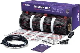 Nunicho Etalon SHP 300Вт (2.0м2)