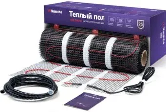 Nunicho Etalon SHP 1050Вт (7.0м2)