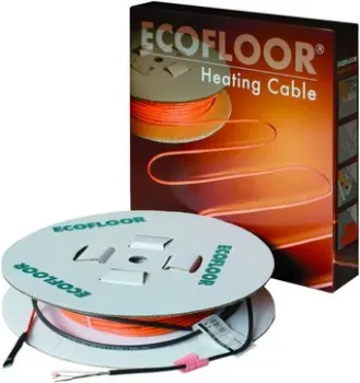 Fenix Ecofloor 23 ADSV 182600