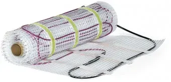 Caleo Easymat 180-0.5-1.0
