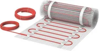 СТН КМ Light-525-3.5 7х0.5 м 525 Вт