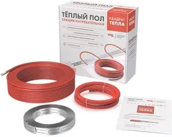 СТН КС-700 3.8 м 684 Вт
