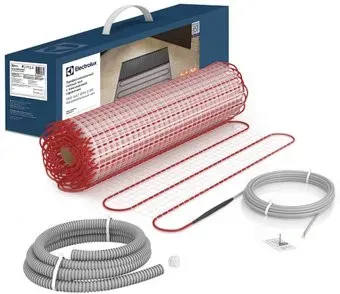 Electrolux EPM 2-150-6