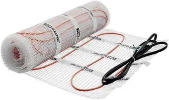 TDM Electric Монтаж 150 Вт SQ2501-0041