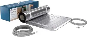 Electrolux Dry Alu Mat EDAM 2-160-8