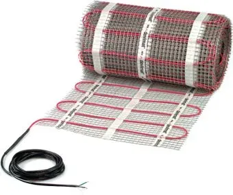 DEVI DEVIcomfort 150T 0.5 кв.м 75 Вт