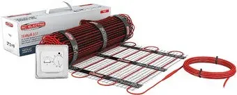 AC Electric Master Mat ACMM 2-150-8 (с терморегулятором)